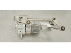 Recambio de motor limpia delantero para seat toledo (5p2) 1.9tdi 105 referencia OEM IAM 5P0955023E  
