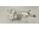 Recambio de motor limpia delantero para seat toledo (5p2) 1.9tdi 105 referencia OEM IAM 5P0955023E  