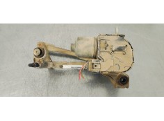 MOTOR LIMPIA DELANTERO 5P0955024C 
