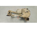 Recambio de motor limpia delantero para seat toledo (5p2) 1.9tdi 105 referencia OEM IAM 5P0955024C  