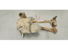 Recambio de motor limpia delantero para seat toledo (5p2) 1.9tdi 105 referencia OEM IAM 5P0955024C  