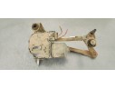 Recambio de motor limpia delantero para seat toledo (5p2) 1.9tdi 105 referencia OEM IAM 5P0955024C  