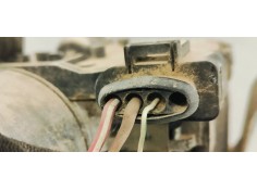 Recambio de motor limpia delantero para seat toledo (5p2) 1.9tdi 105 referencia OEM IAM 5P0955024C  