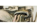 Recambio de motor limpia delantero para seat toledo (5p2) 1.9tdi 105 referencia OEM IAM 5P0955024C  