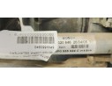 Recambio de motor limpia delantero para seat toledo (5p2) 1.9tdi 105 referencia OEM IAM 5P0955024C  