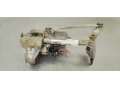 Recambio de motor limpia delantero para seat toledo (5p2) 1.9tdi 105 referencia OEM IAM 5P0955024C  