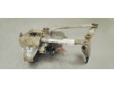 Recambio de motor limpia delantero para seat toledo (5p2) 1.9tdi 105 referencia OEM IAM 5P0955024C  