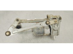 Recambio de motor limpia delantero para seat toledo (5p2) 1.9tdi 105 referencia OEM IAM 5P0955024C  