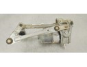 Recambio de motor limpia delantero para seat toledo (5p2) 1.9tdi 105 referencia OEM IAM 5P0955024C  