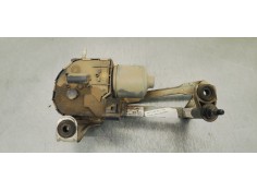 MOTOR LIMPIA DELANTERO 5P0955023F 