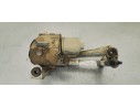 Recambio de motor limpia delantero para seat altea (5p1) 1.9 tdi referencia OEM IAM 5P0955023F  