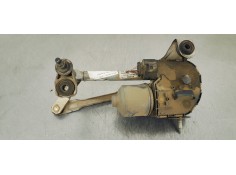 Recambio de motor limpia delantero para seat altea (5p1) 1.9 tdi referencia OEM IAM 5P0955023F  