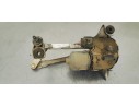 Recambio de motor limpia delantero para seat altea (5p1) 1.9 tdi referencia OEM IAM 5P0955023F  