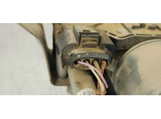 Recambio de motor limpia delantero para seat altea (5p1) 1.9 tdi referencia OEM IAM 5P0955023F  