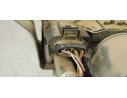 Recambio de motor limpia delantero para seat altea (5p1) 1.9 tdi referencia OEM IAM 5P0955023F  