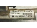 Recambio de motor limpia delantero para seat altea (5p1) 1.9 tdi referencia OEM IAM 5P0955023F  
