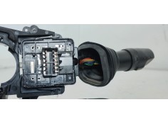 Recambio de mando multifuncion para chevrolet captiva 2.0 vcdi ltx referencia OEM IAM   