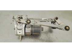 Recambio de motor limpia delantero para seat altea (5p1) 1.9 tdi referencia OEM IAM 5P0955023F  