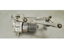Recambio de motor limpia delantero para seat altea (5p1) 1.9 tdi referencia OEM IAM 5P0955023F  