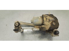 MOTOR LIMPIA DELANTERO 5P0955024D 