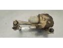 Recambio de motor limpia delantero para seat altea (5p1) 1.9 tdi referencia OEM IAM 5P0955024D  
