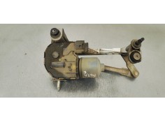 Recambio de motor limpia delantero para seat altea (5p1) 1.9 tdi referencia OEM IAM 5P0955024D  