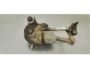 Recambio de motor limpia delantero para seat altea (5p1) 1.9 tdi referencia OEM IAM 5P0955024D  