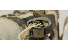 Recambio de motor limpia delantero para seat altea (5p1) 1.9 tdi referencia OEM IAM 5P0955024D  