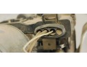 Recambio de motor limpia delantero para seat altea (5p1) 1.9 tdi referencia OEM IAM 5P0955024D  