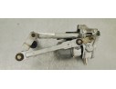 Recambio de motor limpia delantero para seat altea (5p1) 1.9 tdi referencia OEM IAM 5P0955024D  