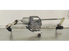 MOTOR LIMPIA DELANTERO 5E1955023A 