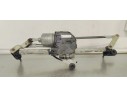 Recambio de motor limpia delantero para skoda octavia lim. (5e3) like referencia OEM IAM 5E1955023A  