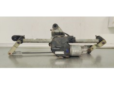 Recambio de motor limpia delantero para skoda octavia lim. (5e3) like referencia OEM IAM 5E1955023A  
