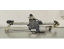 Recambio de motor limpia delantero para skoda octavia lim. (5e3) like referencia OEM IAM 5E1955023A  