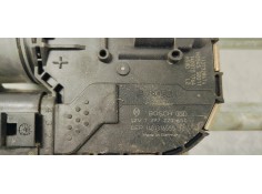 Recambio de motor limpia delantero para skoda octavia lim. (5e3) like referencia OEM IAM 5E1955023A  