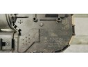 Recambio de motor limpia delantero para skoda octavia lim. (5e3) like referencia OEM IAM 5E1955023A  