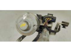 Recambio de motor limpia delantero para skoda octavia lim. (5e3) like referencia OEM IAM 5E1955023A  