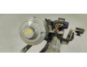 Recambio de motor limpia delantero para skoda octavia lim. (5e3) like referencia OEM IAM 5E1955023A  
