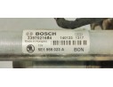 Recambio de motor limpia delantero para skoda octavia lim. (5e3) like referencia OEM IAM 5E1955023A  