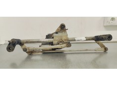 Recambio de motor limpia delantero para skoda octavia lim. (5e3) like referencia OEM IAM 5E1955023A  