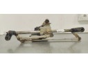 Recambio de motor limpia delantero para skoda octavia lim. (5e3) like referencia OEM IAM 5E1955023A  