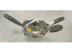 Recambio de mando multifuncion para citroen berlingo station wagon fase 2 referencia OEM IAM 96662460XT  