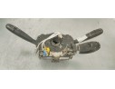 Recambio de mando multifuncion para citroen berlingo station wagon fase 2 referencia OEM IAM 96662460XT  