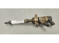 INYECTOR 0445110239 