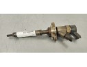 Recambio de inyector para citroen c4 berlina cool referencia OEM IAM 0445110239  