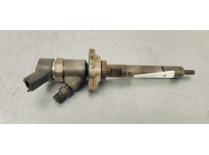 Recambio de inyector para citroen c4 berlina cool referencia OEM IAM 0445110239  