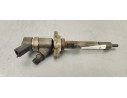Recambio de inyector para citroen c4 berlina cool referencia OEM IAM 0445110239  