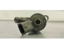Recambio de inyector para citroen c4 berlina cool referencia OEM IAM 0445110239  