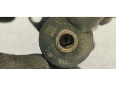 Recambio de inyector para citroen c4 berlina cool referencia OEM IAM 0445110239  
