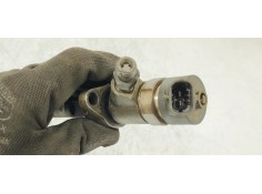 Recambio de inyector para citroen c4 berlina cool referencia OEM IAM 0445110239  